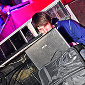 Turbo party фото 119