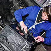 Turbo party фото 118