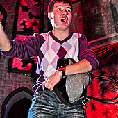 Turbo party фото 121