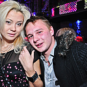 Turbo party фото 87