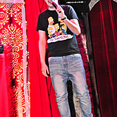 Turbo party фото 171