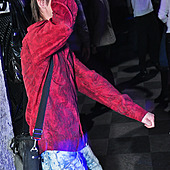 Turbo party фото 117