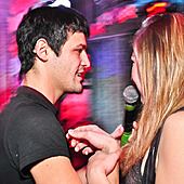 Turbo party фото 61