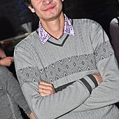 Turbo party фото 44