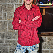 Turbo party фото 82