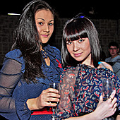 Turbo party фото 89