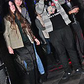 Turbo party фото 108