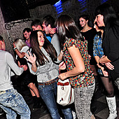 Turbo party фото 101