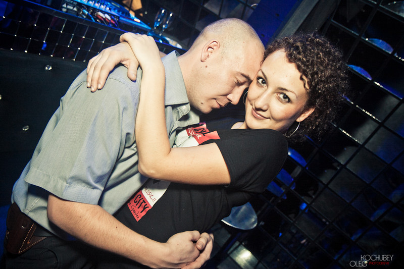 Фотография с Antony frost Birthday party в Опера