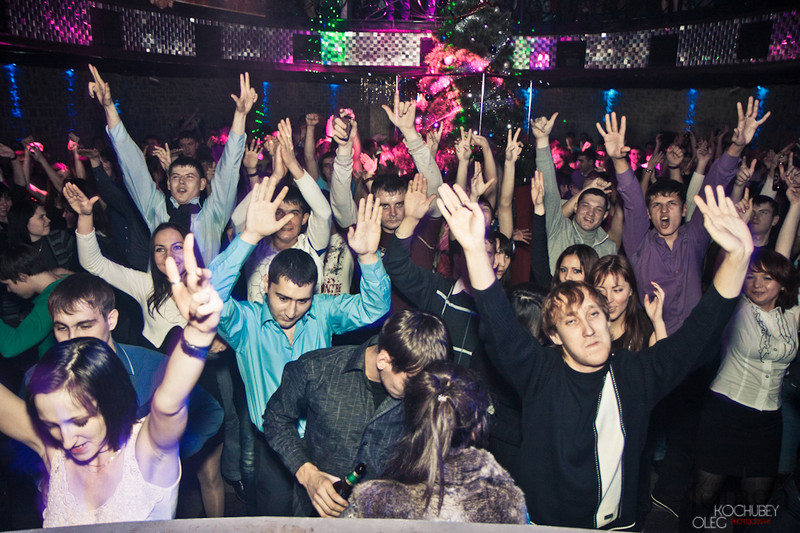 Фотография с Antony frost Birthday party в Опера