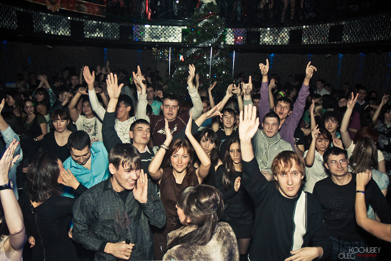 Фотография с Antony frost Birthday party в Опера