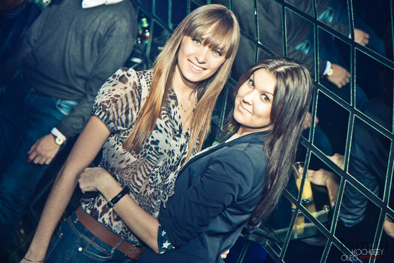 Фотография с Antony frost Birthday party в Опера