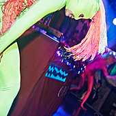 Antony frost Birthday party фото 37