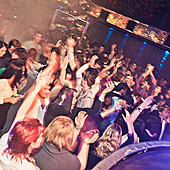 Antony frost Birthday party фото 52