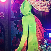 Antony frost Birthday party фото 46