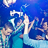 Antony frost Birthday party фото 69