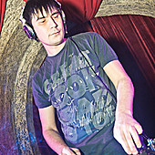 Antony frost Birthday party фото 102