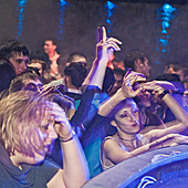 Antony frost Birthday party фото 53