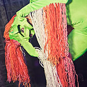 Antony frost Birthday party фото 44