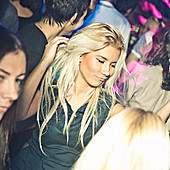 Antony frost Birthday party фото 71