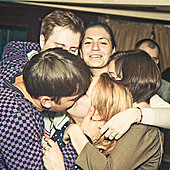 Antony frost Birthday party фото 85