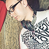 Antony frost Birthday party фото 33