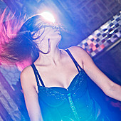 Antony frost Birthday party фото 31