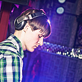 Antony frost Birthday party фото 67