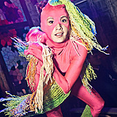 Antony frost Birthday party фото 48