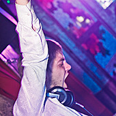 Antony frost Birthday party фото 90