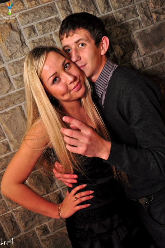 Фотография с ЧАК-ЧАК-party в Опера