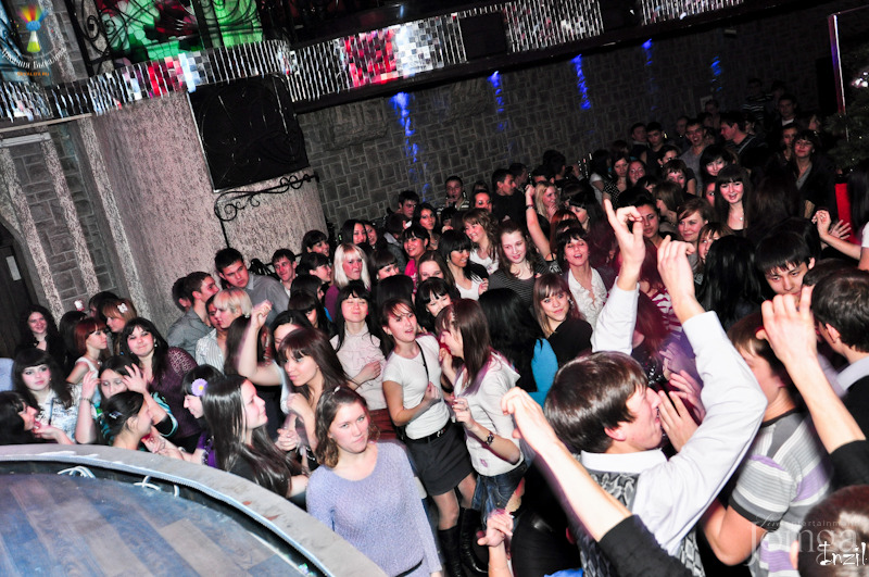 Dj magic finger. фрагмент клуб. фрагмент клуб. ориентал техно. руки вверх ростов на дону.