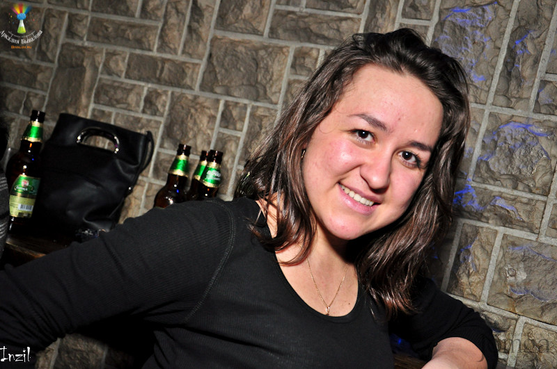 Фотография с ЧАК-ЧАК-party в Опера