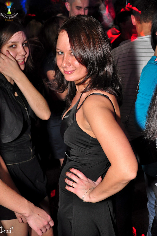 Фотография с ЧАК-ЧАК-party в Опера