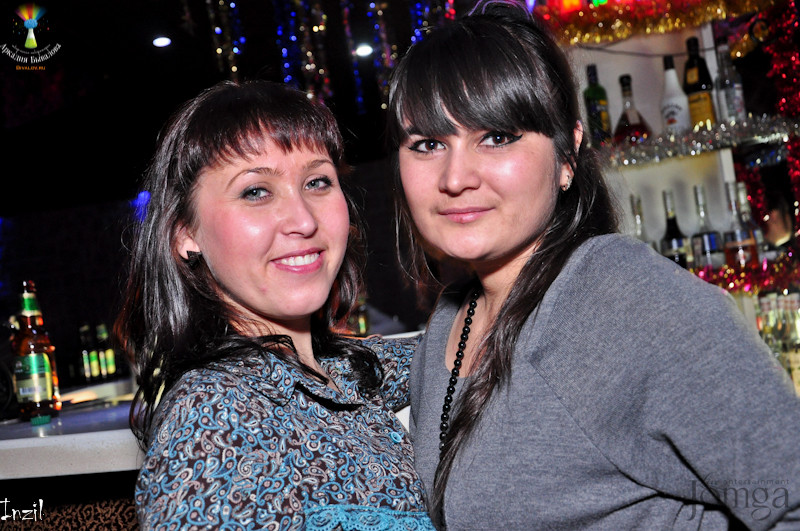 Фотография с ЧАК-ЧАК-party в Опера