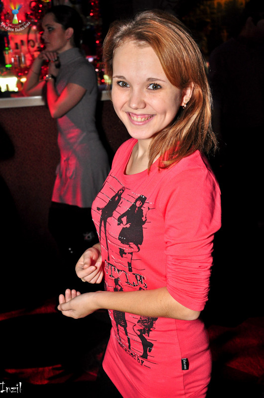 Фотография с ЧАК-ЧАК-party в Опера