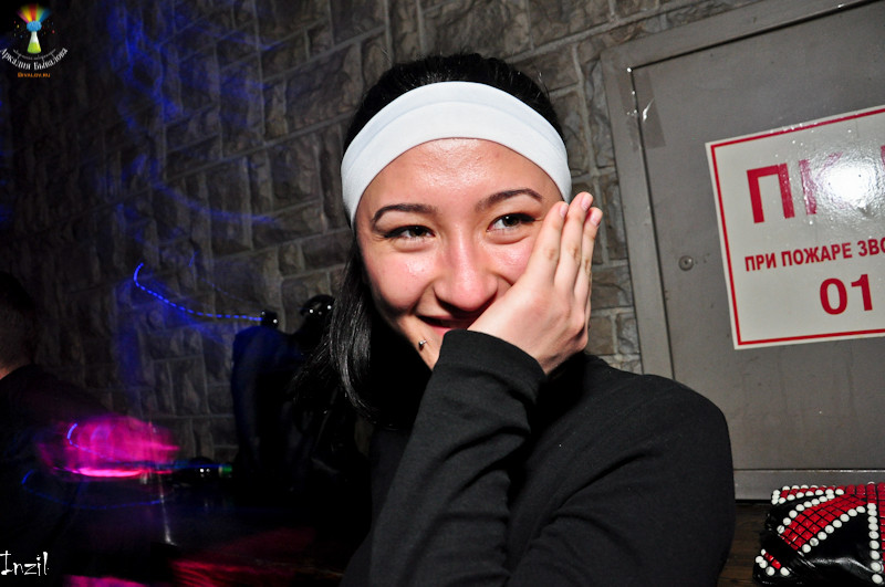 Фотография с ЧАК-ЧАК-party в Опера