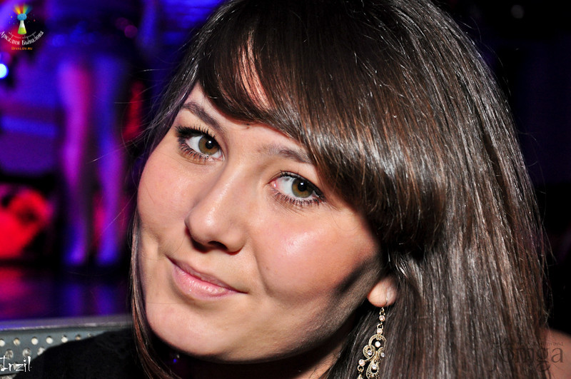 Фотография с ЧАК-ЧАК-party в Опера