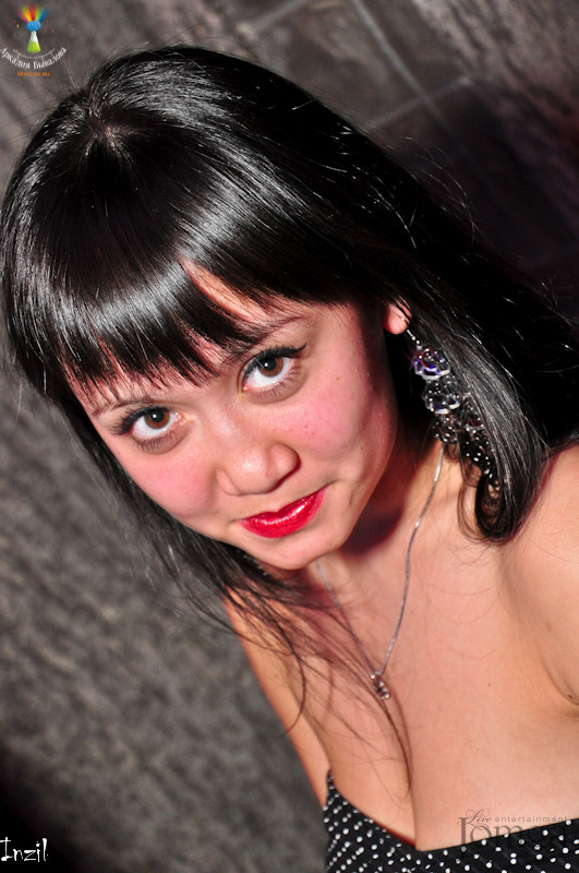 Фотография с ЧАК-ЧАК-party в Опера