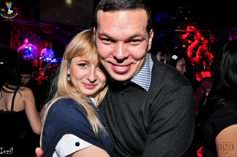 Фотография с ЧАК-ЧАК-party в Опера