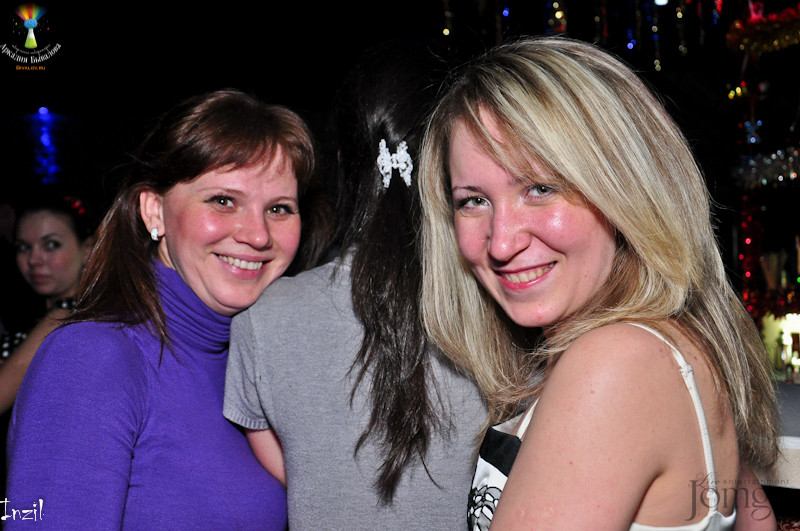 Фотография с ЧАК-ЧАК-party в Опера