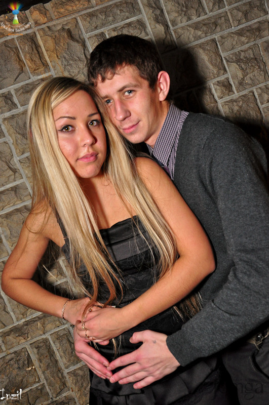 Фотография с ЧАК-ЧАК-party в Опера