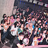 ЧАК-ЧАК-party фото 143