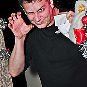 ЧАК-ЧАК-party фото 211