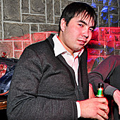 ЧАК-ЧАК-party фото 111