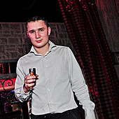 ЧАК-ЧАК-party фото 90