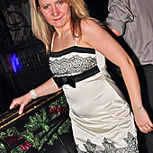 ЧАК-ЧАК-party фото 185