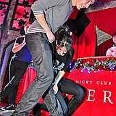 ЧАК-ЧАК-party фото 85