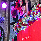 ЧАК-ЧАК-party фото 125