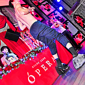 ЧАК-ЧАК-party фото 96